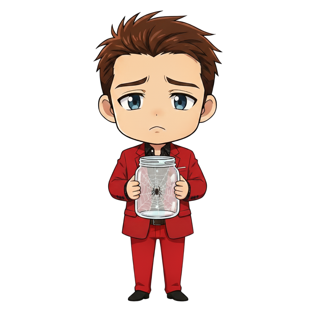 Monobank Jar with Money